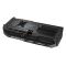 GIGABYTE Graphic Adapter GeForce RTX 5080 16GB GDDR7 GAMING OC