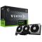 MSI Graphic Card GeForce RTX 5080 16GB GDDR7 VENTUS 3X OC