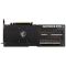 MSI Graphic Card GeForce RTX 5080 16GB GDDR7 VENTUS 3X OC