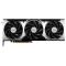 MSI Graphic Card GeForce RTX 5080 16GB GDDR7 VENTUS 3X OC