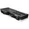 MSI Graphic Card GeForce RTX 5080 16GB GDDR7 VENTUS 3X OC
