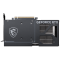 MSI Graphic card GeForce RTX 5070 12GB GDDR7 VENTUS 2X OC