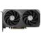 ZOTAC Graphic Adapter GeForce RTX 5060 Ti 8GB GDDR7 Twin Edge