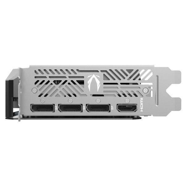 ZOTAC Graphic Adapter GeForce RTX 5060 Ti 8GB GDDR7 Twin Edge