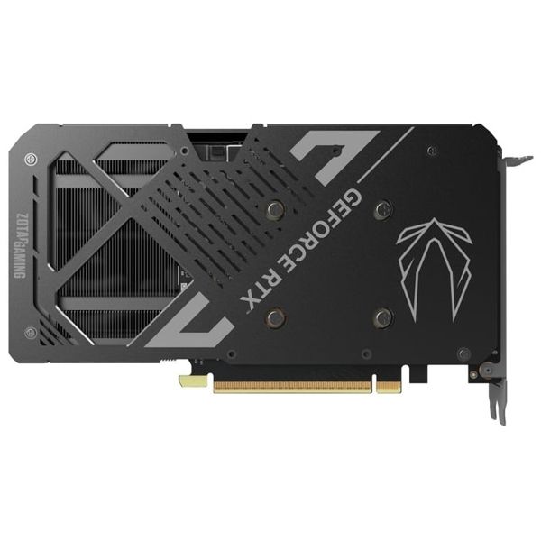ZOTAC Graphic Adapter GeForce RTX 5060 Ti 8GB GDDR7 Twin Edge
