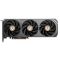ZOTAC Graphic Adapter GeForce RTX 5070 12GB GDDR7 SOLID OC
