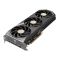 ZOTAC Graphic Adapter GeForce RTX 5070 12GB GDDR7 SOLID OC