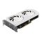GAMING GeForce RTX 5070 Twin Edge OC White Edition