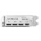 GAMING GeForce RTX 5070 Twin Edge OC White Edition