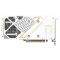 GAMING GeForce RTX 5070 Twin Edge OC White Edition