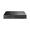TPLINK VIGI NVR1004H
