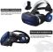 VR Shinecon 3d Headset