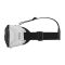 VR Shinecon G06B 3D Glasses Virtual Reality