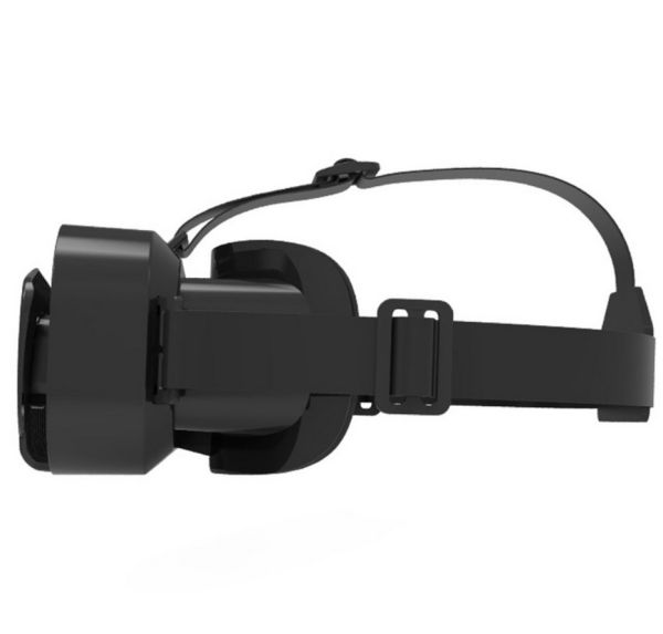 VR Shinecon G10 Virtual Reality Glasses