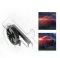 VR Shinecon G10 Virtual Reality Glasses