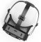 VR Shinecon G10 Virtual Reality Glasses