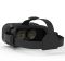 VR Shinecon G10 Virtual Reality Glasses