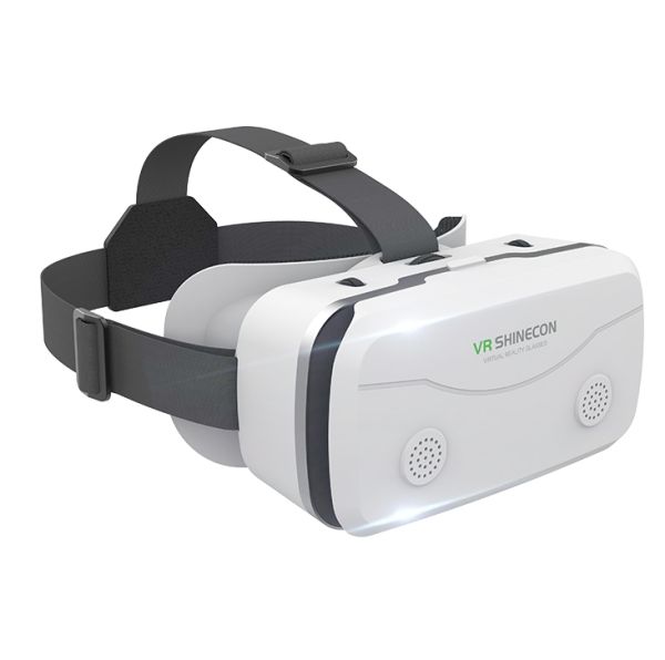 VR Shinecon SC-G15 VR Shinecon SC-G15