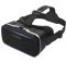 VR Shinecon SC-G15 Black