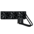 ASUS PROART LC 240