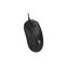 Mouse: A4Tech Bloody W72 Ultra Lightweight Gaming Mouse Black