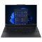 Thinkpad E16 G3 Lenovo, Notebook, 16" FHD+ Ultra 7 255H 16C, 16GB. 512GB M.2, DOS,2Y