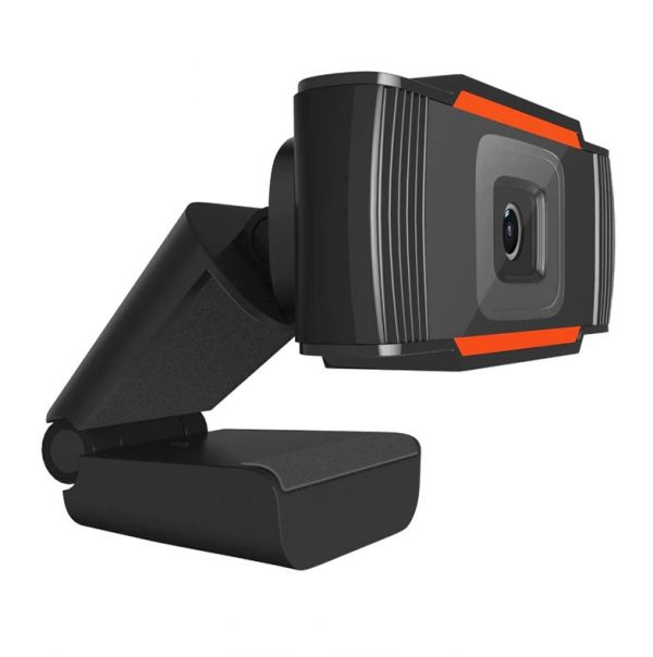 Web Cam 720P