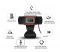 Web Cam 1080P
