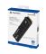 Western Digital SN850P 1TB NVMe M.2 SSD