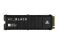 Western Digital SN850P 1TB NVMe M.2 SSD