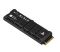 Western Digital SN850P 1TB NVMe M.2 SSD