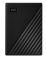Western Digital WD Drive Plus 6TB External HDD