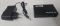 HDMI Splitter 1 in 4 Out, 1×4 HDMI switch