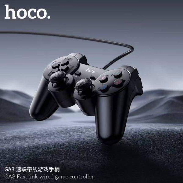 Hoco GA3
