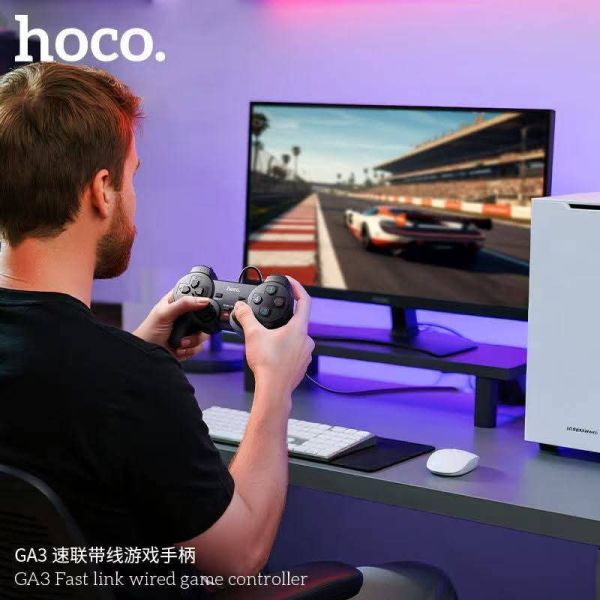 Hoco GA3