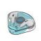 Wholesale H16 TWS Wireless Earphones