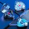 Wholesale H16 TWS Wireless Earphones