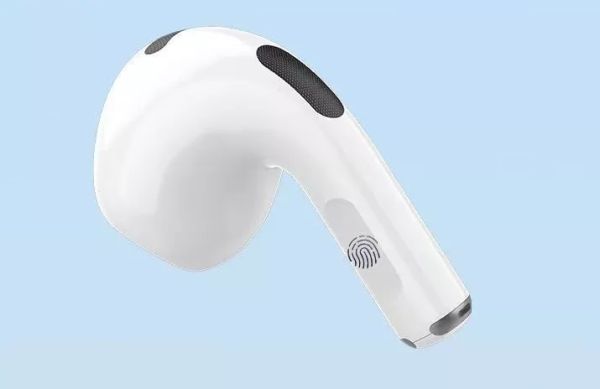 Wholesale H16 TWS Wireless Earphones
