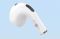 Wholesale H16 TWS Wireless Earphones