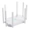 UMT8 1200M Dual-band Gigabit Router Home