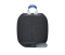 Logitech WONDERBOOM 4 Active Black