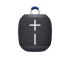 Logitech WONDERBOOM 4 Active Black