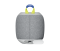 Logitech WONDERBOOM 4 Joyous Bright