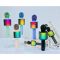Bluetooth Microphone wt-02