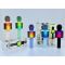 Bluetooth Microphone wt-02