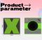 X1 Mini Speaker
