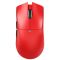 Attack shark X11 SE Red