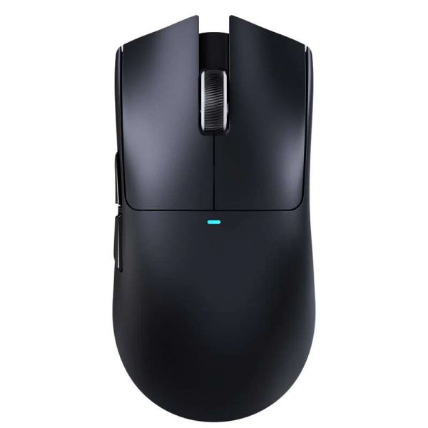 Attack shark X11 SE Black