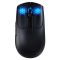 Attack shark X5 Black