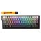 Attack shark X68 PRO Moonlit night
